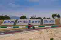 May-2023;motorbikes;no-limits;peter-wileman-photography;portimao;portugal;trackday-digital-images